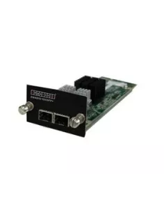 edge-core-2-port-sfp-10gb-uplink-module