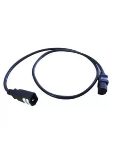 power-cord-kettle-cord-c13-male-female-extension-cable-1-meter