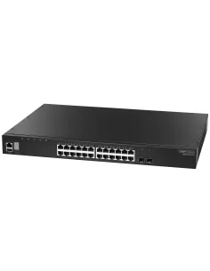 edge-core-28-port-gb-layer-3-switch