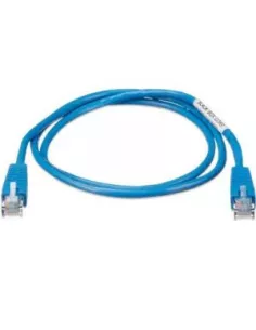 utp-rj45-blue-rj45-utp-cable-1-8-m