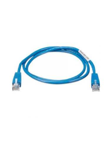 UTP (RJ45) Blue - RJ45 UTP Cable 1,8 m