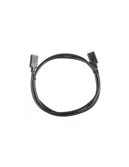 Victron VE Direct Cable 1,8m |  VIC-DIRECTCABLE