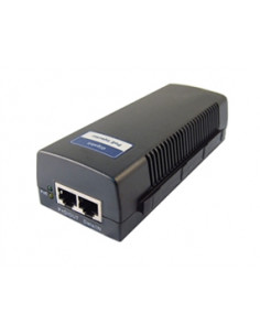 gigabit-power-over-ethernet-injector-48v-802-3at-0-6amp-30watt-10-100-1000-shielded-lan-connector