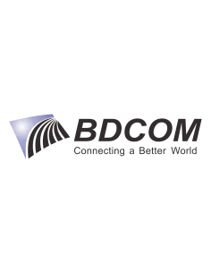 BDCOM Management Card for BDCOM-GP6606-10