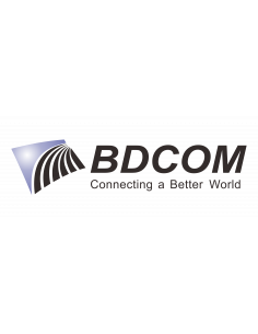 bdcom-olt-gpon-interface-board-with-16-ports-16-gpon-sfp-ports-and-4-10ge-sfp-ports-