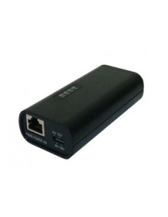 802-3at-gigabit-poe-splitter-adjustable-5-9-12-18volts-esd-surge-protection