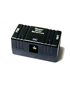 passive-power-over-ethernet-injector-10-100-requires-external-psu-2-1mm-jack
