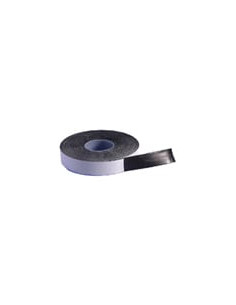 butyl-tape-self-adhesive-25mm-x-3mm-x-10m