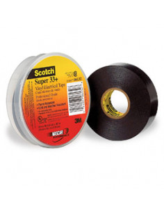 3m-scotch-super-33-premium-vinyl-electrical-tape-20-meters-19mm-wide-uv-resistant