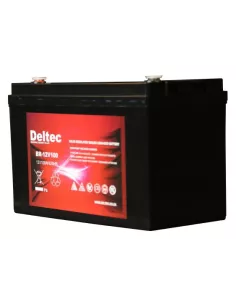 deltec-12-100ah-agm-battery