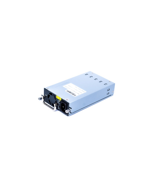 BDCOM OLT/Switch AC Power Supply (100-200V AC)