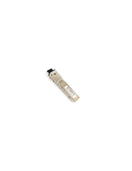 BDCOM EPON OLT SFP Module - GSFP-20+
