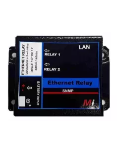 micro-instruments-2-port-ethernet-relay-12v