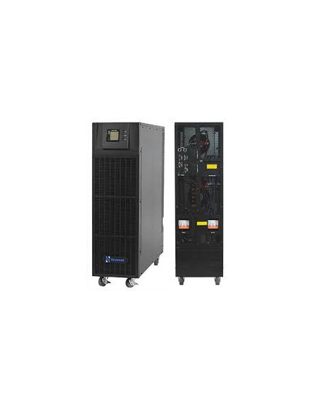 Saturn 6000VA (5,4KW) Tower UPS