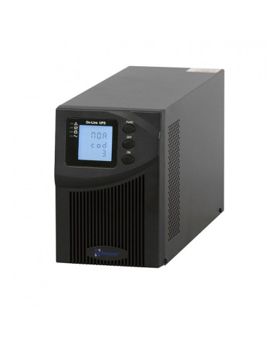 Mercury 1kva Ups Datasheet Pdf