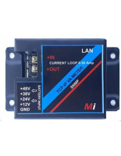 micro-instruments-enclosed-tcp-ip-v-a-meter-snmp-30-amp