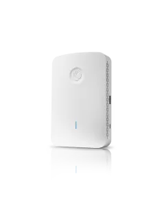 Cambium cnPilot WiFi 5 Wave 2 Indoor Access Point Wall Place | e425H