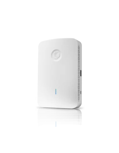 Cambium cnPilot WiFi 5 Wave 2 Indoor Access Point Wall Place | e425H