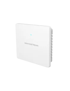 Grandstream Ceiling/Wall Mount Access Point - MiRO Distribution