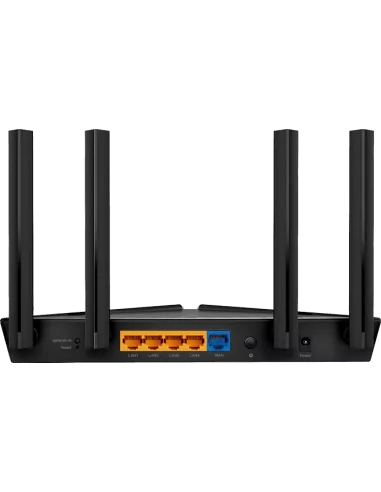 TP-Link Archer top AX10 AX1500 Router