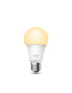 TP-Link Tapo Smart Wi-Fi Light Bulb - MiRO Distribution