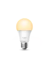 TP-Link Tapo Smart Wi-Fi Light Bulb - MiRO Distribution