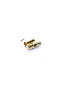 acconet-sma-female-connector-for-arf195-cable