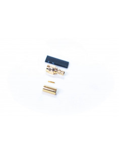 sma-male-rev-polarity-connector-for-arf195-cable