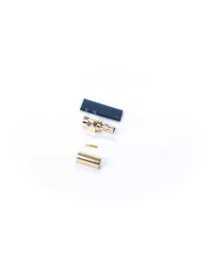 SMA (Male) Rev Polarity Connector for ARF195 Cable