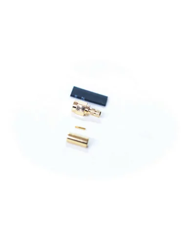 SMA (Male) Rev Polarity Connector for ARF195 Cable