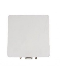 radwin-5000-5ghz-subscriber-500mbps-aggregate-embedded
