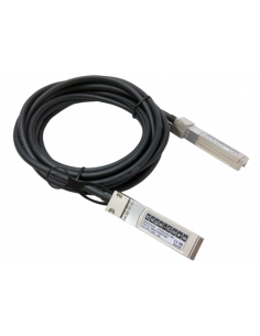 10G SFP+ DAC 3M cable