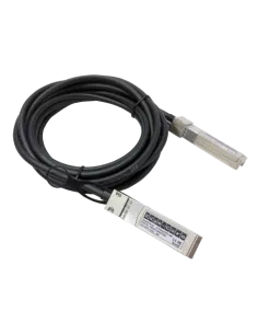 10G SFP+ DAC 3M cable