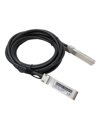 10G SFP+ DAC 3M cable