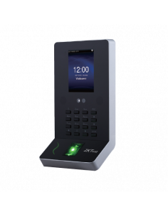 zkteco-multiobio-600-facial-fingerprint-rfid-stand-alone-t-a-and-access-control-terminal