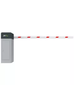 zkteco-6-meter-boom-barrier