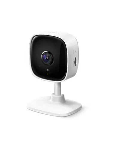 TP-Link Tapo Home Security WiFi Camera | Tapo C100