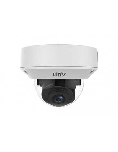 UNV - Ultra H 265 - 2MP WDR Super...