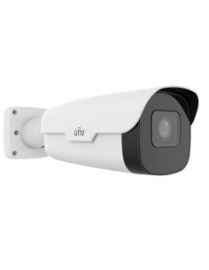 unv-ultra-h-265-8mp-light-hunter-deep-learning-bullet-camera