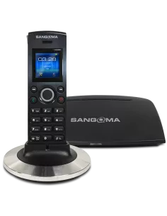 sangoma-d10m-dect-extra-handset-universal-handset-