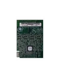 digium-4-port-bri-module