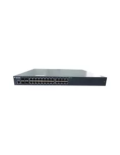 bdcom-28-port-gigabit-poe-switch