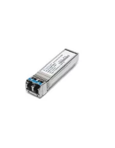 siae-2-5gbps-single-mode-sfp-module-duplex-lc-connector-up-to-6-144-gb-s-bi-directional