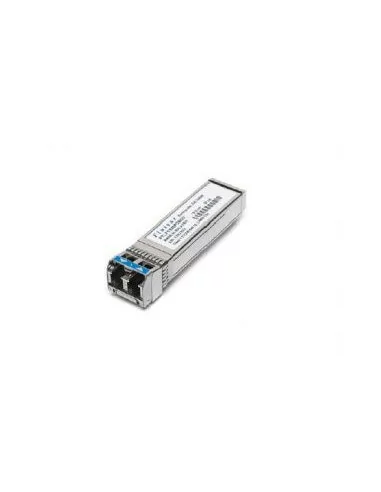 SIAE 2.5Gbps Single Mode SFP+ Module - MiRO Distribution