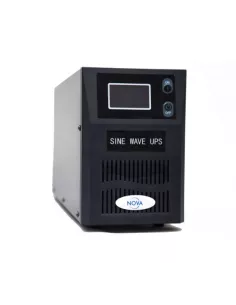 ups-venus-6000va-online