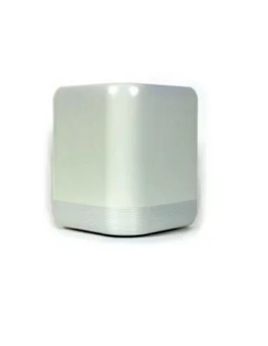 RADWIN Multi-Sector External Antenna - MiRO Distribution