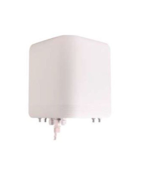 RADWIN Multi-Sector Base Station - MiRO Distribution