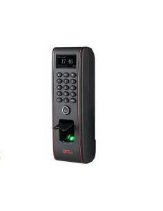 zkteco-f17-mifare-out-indoor-biometric-reader-ip65-access-control-t-a