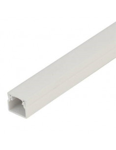 3-meter-solid-trunking-25x16mm