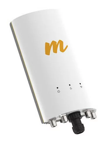Mimosa 4.9-6.5GHz PTMP Access Point - MiRO Distribution